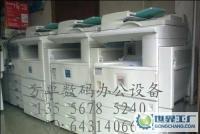 東莞理光復(fù)印機(jī)維修指南 價(jià)格、廠家與服務(wù)全解析