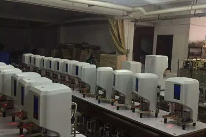 深圳辦公用品、設(shè)備與會(huì)計(jì)電算化用品一站式解決方案——壹百業(yè)計(jì)算機(jī)及辦公設(shè)備維修服務(wù)
