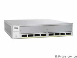 戴爾 Dell Cisco Catalyst 4900M 網(wǎng)絡(luò)交換機(jī)產(chǎn)品總覽