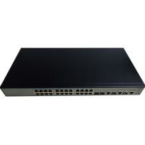 華為S1720-28GFR-4TP交換機(jī)價(jià)格解析 電商最低報(bào)價(jià)與產(chǎn)品性能詳解