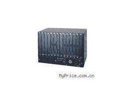 tcl s4514mf網(wǎng)絡(luò)交換機(jī)報(bào)價(jià) 廠家tcl網(wǎng)絡(luò)交換機(jī)產(chǎn)品總覽
