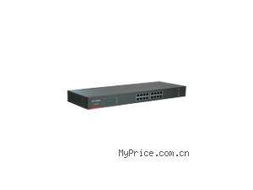 IP COM F1216網(wǎng)絡(luò)交換機(jī)報(bào)價(jià)與廠家產(chǎn)品深度解析——MYPICE價(jià)格網(wǎng)獨(dú)家總覽